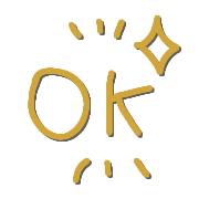 031