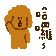 002