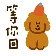 003