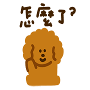 004