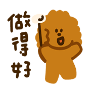 008