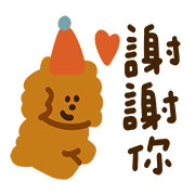 009