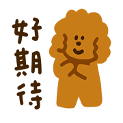 015