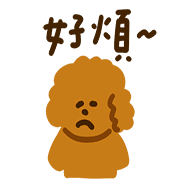 016