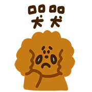 019