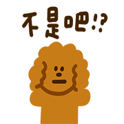 022