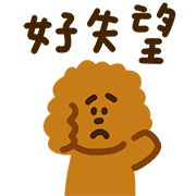 026