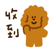 027