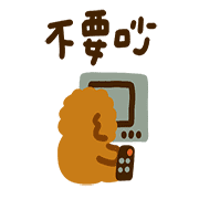 030