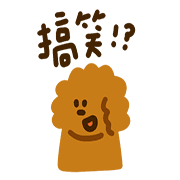 031