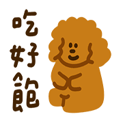 032