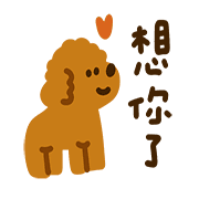 033