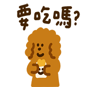 039