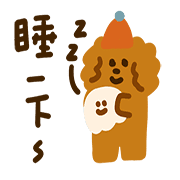 040