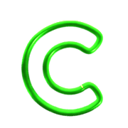 003