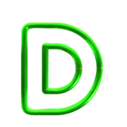 004