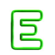 005