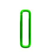 009