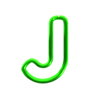 010