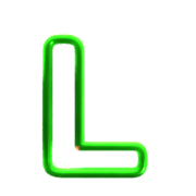 012