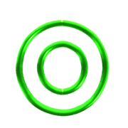 015