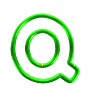 017