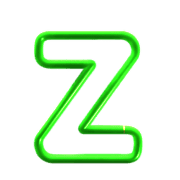 026