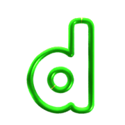 030