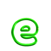 031