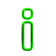 035