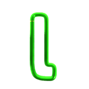 038