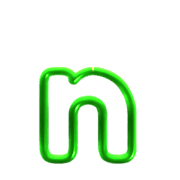 040