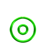 041