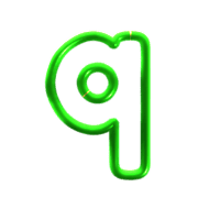 043