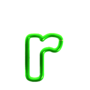 044