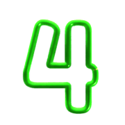 056