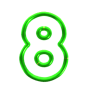 060