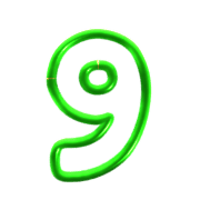 061