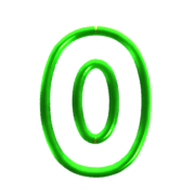 062
