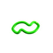 063