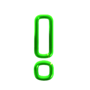 064