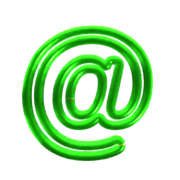 066