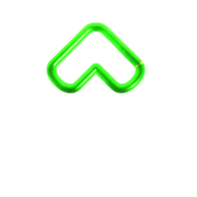 070