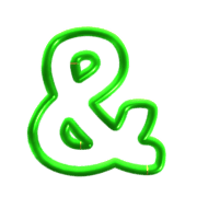 071