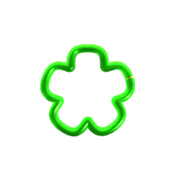 072
