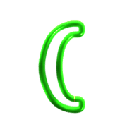 073