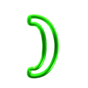 074