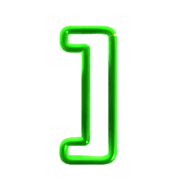 080