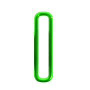 081