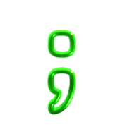082